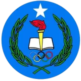 ISPE-W