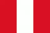 PER-W