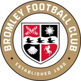 BFC
