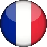 France Women Picture