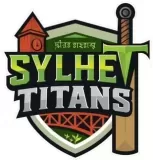 SYT