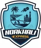 NOE