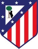 ALT-W