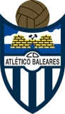 BAL