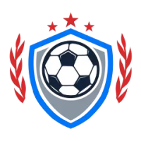 Real Sociedad Flag