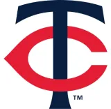 Minnesota Twins Picture