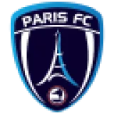 PFC