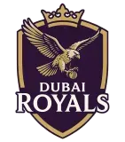 DR