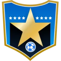Osasuna Flag