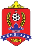 PSJP