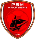 MAK