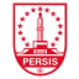 PSO