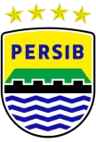 PSB