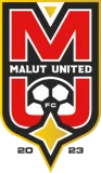 MAL