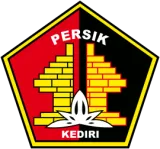 PKED