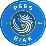 PSBS