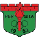 PTAN