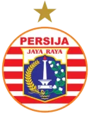 PSJ