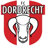 FCD