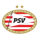 JPV