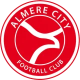 ACF