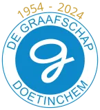 DGC