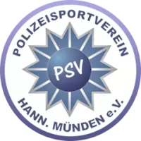 About Prague Spartans Vanguards Team