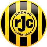 RJK