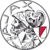 JAX
