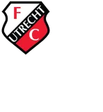 JFU