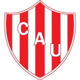 UDFE