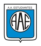 EDRC