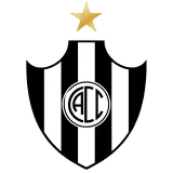 CACC