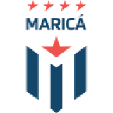 MAR