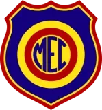 MEC