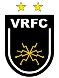 VRFC