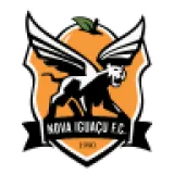 NIFC