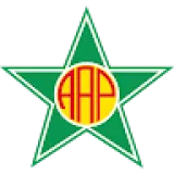 AAP