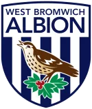 WBA