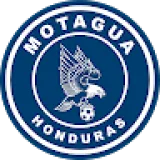 F.C. Motagua Team Flag