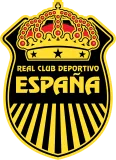 RCDE