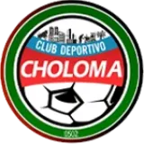 CD Choloma Team Flag