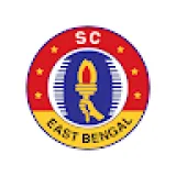 East Bengal FC Team Flag