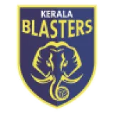 KBF