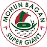 MBSG