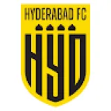 SCD