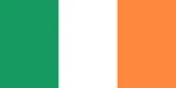 Ireland Picture