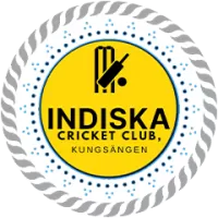 About Indiska CC Team
