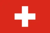 Switzerland Flag