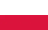 Poland Flag